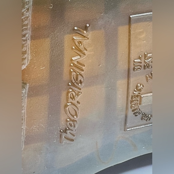 RARE Dr Martens 1460 Pascal Wild Botanics Floral Boots - Picture 7 of 10